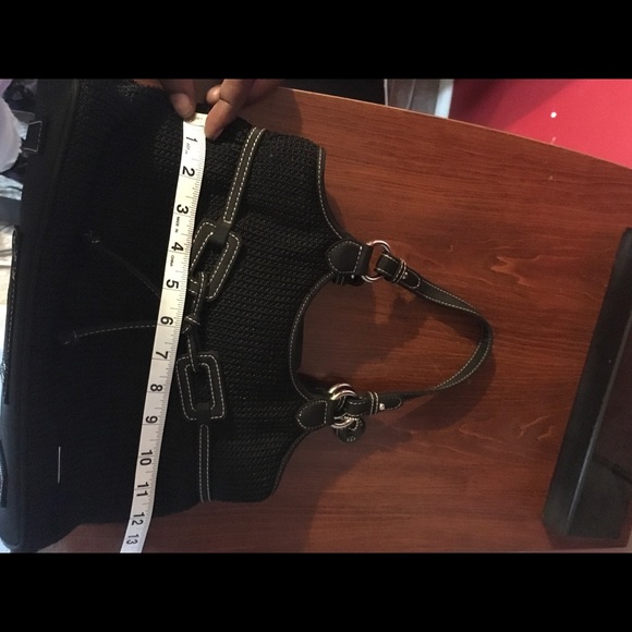 Sak purse - Picture 7 of 8